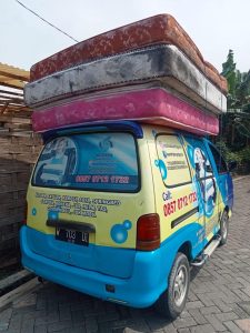 WhatsApp Image 2023-10-19 at 15.42.41