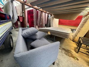 WhatsApp Image 2023-10-19 at 16.06.53 (13)